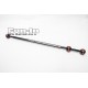 INON 多圆球灯臂 LL 380mm INON 多圆球灯臂 LL 380mm