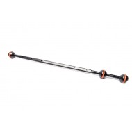 INON 多圆球灯臂 LL 380mm INON 多圆球灯臂 LL 380mm
