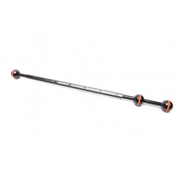INON 多圆球灯臂 LL 380mm INON 多圆球灯臂 LL 380mm