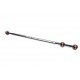 INON 多圆球灯臂 LL 380mm INON 多圆球灯臂 LL 380mm