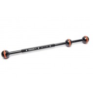 INON 多圆球灯臂 ML 260mm INON 多圆球灯臂 ML 260mm