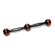 INON 多圆球灯臂 S 150mm INON 多圆球灯臂 S 150mm