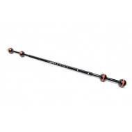 INON 多圆球灯臂 XL 440mm INON 多圆球灯臂 XL 440mm