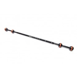 INON 多圆球灯臂 XL 440mm INON 多圆球灯臂 XL 440mm