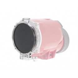 INON -4.0 ND 减光滤镜 for S-2000