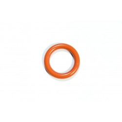 INON 灯臂 O-Ring INON 灯臂 O-Ring