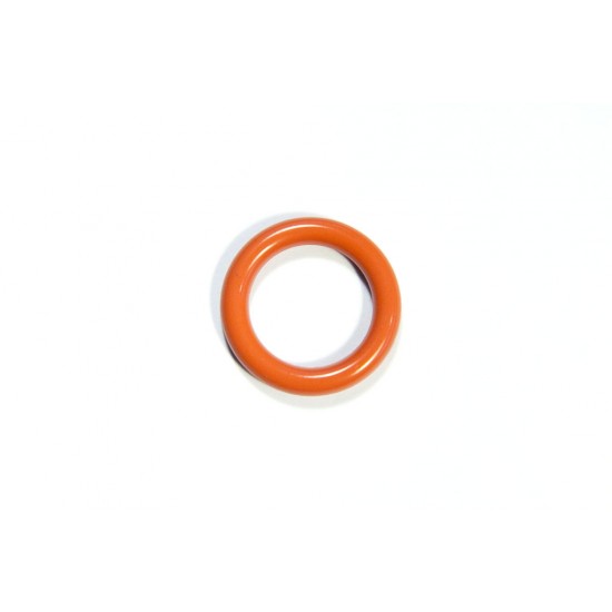 INON 灯臂 O-Ring