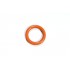 INON 灯臂 O-Ring