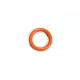 INON 灯臂 O-Ring