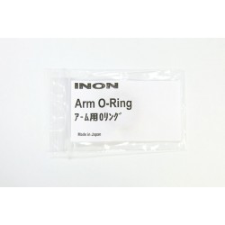 INON 灯臂 O-Ring INON 灯臂 O-Ring