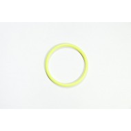 INON 闪灯电池盒备用 O-Ring Z-240/Z-330/D-200/S-2000/D-2000 INON 闪灯电池盒备用 O-Ring Z-240/Z-330/D-200/S-2000/D-2000