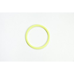 INON 闪灯电池盒备用 O-Ring Z-240/Z-330/D-200/S-2000/D-2000