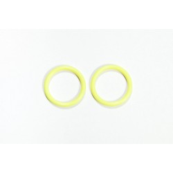 INON 备用 O-Ring 组 for LE 摄影灯