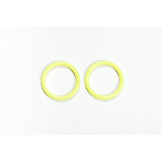 INON 备用 O-Ring 组 for LE 摄影灯