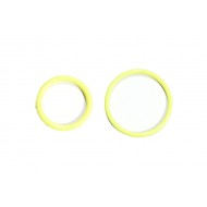 INON O-Ring 组 for Z-220/Z-240/Z-330 INON O-Ring 组 for Z-220/Z-240/Z-330