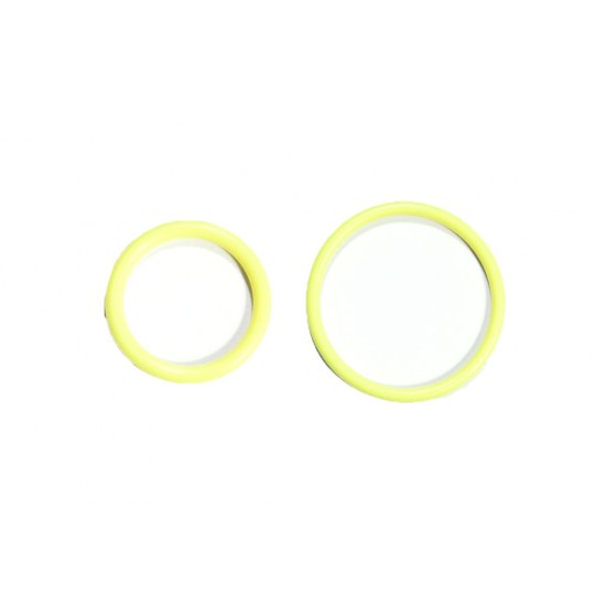 INON O-Ring 组 for Z-220/Z-240/Z-330