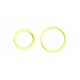 INON O-Ring 组 for Z-220/Z-240/Z-330