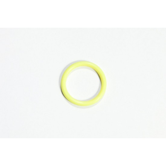 INON O-Ring 组 for Z-220/Z-240/Z-330