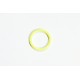 INON O-Ring 组 for Z-220/Z-240/Z-330