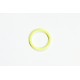 INON O-Ring 组 for Z-220/Z-240/Z-330