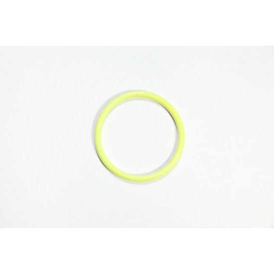 INON O-Ring 组 for Z-220/Z-240/Z-330