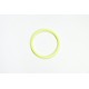 INON O-Ring 组 for Z-220/Z-240/Z-330