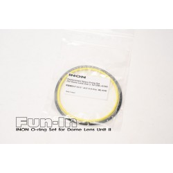 INON O-ring for Dome Lens Unit II