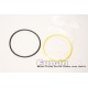 INON O-ring for Dome Lens Unit II