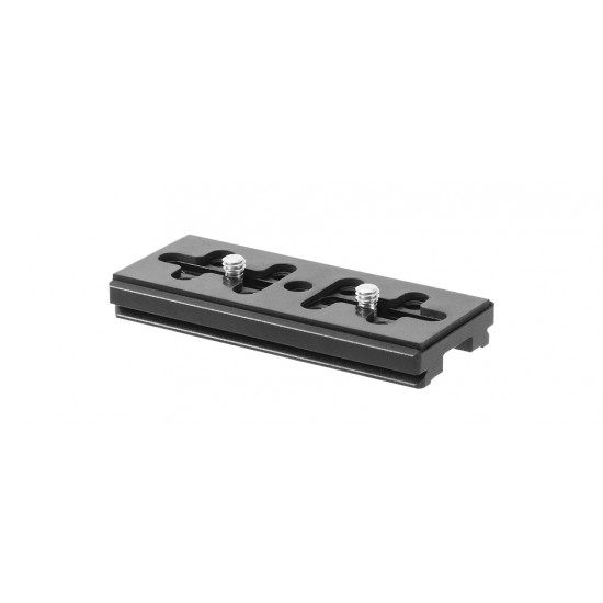 INON 快拆冷靴 Quick Shoe W95 底座 INON 快拆冷靴 Quick Shoe W95 底座