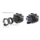 INON S-MRS 磁石变焦环 for Canon RF14-35mm F4L IS USM INON S-MRS 磁石变焦环 for Canon RF14-35mm F4L IS USM