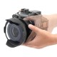 INON S-MRS 磁石变焦环 for Canon RF14-35mm F4L IS USM INON S-MRS 磁石变焦环 for Canon RF14-35mm F4L IS USM