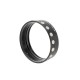 INON S-MRS 磁石变焦环 for Canon RF14-35mm F4L IS USM INON S-MRS 磁石变焦环 for Canon RF14-35mm F4L IS USM