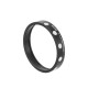 INON S-MRS 磁石对焦环 for Canon RF15-30mm F4.5-6.3 IS STM INON S-MRS 磁石对焦环 for Canon RF15-30mm F4.5-6.3 IS STM