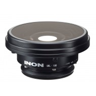 INON UWL-100 28M55 水用广角镜 for Sony DSC-RX0 (需搭配MPK-HSR1防水壳)