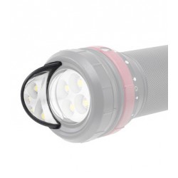 INON 遮光罩反光贴纸 LF-EW (for LF2400h-EW / LF3100-EW)