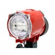 INON S-2000 (已停产) INON S-2000 (已停产)