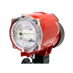 INON S-2000 (已停产) INON S-2000 (已停产)