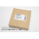INON -0.5 白色扩散片 for S-2000 (4600K) INON -0.5 白色扩散片 for S-2000 (4600K)