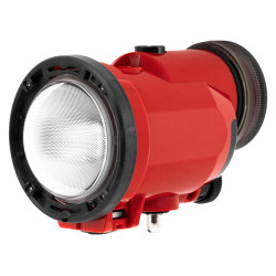 INON S-220 闪灯 INON S-220 闪灯