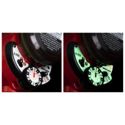 INON S-220 闪灯 INON S-220 闪灯