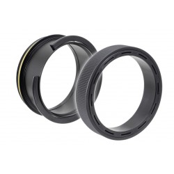 INON MRS 延伸环 33