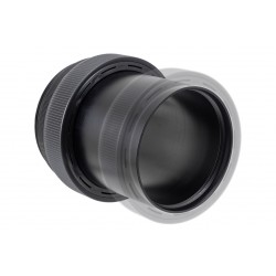 INON MRS 延伸环 111