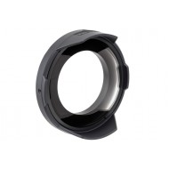 INON M86 圆顶镜头罩 115 (M86 Dome Port 115)