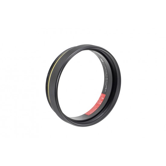 INON 延伸环 18 (M96) INON 延伸环 18 (M96)