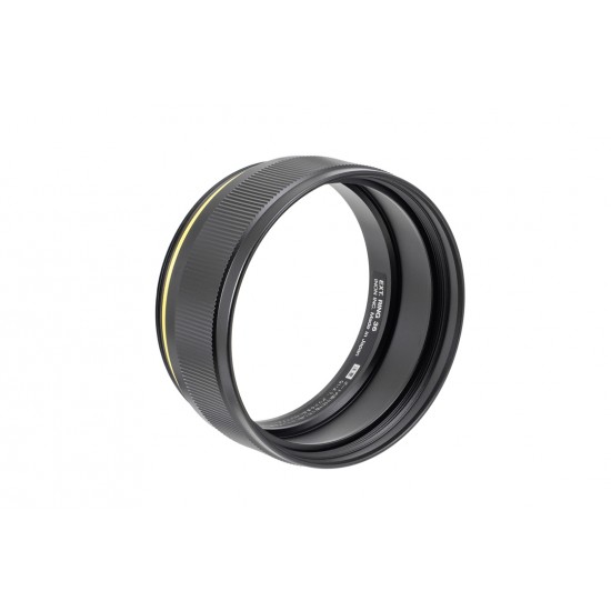 INON 延伸环 36 (M96) INON 延伸环 36 (M96)