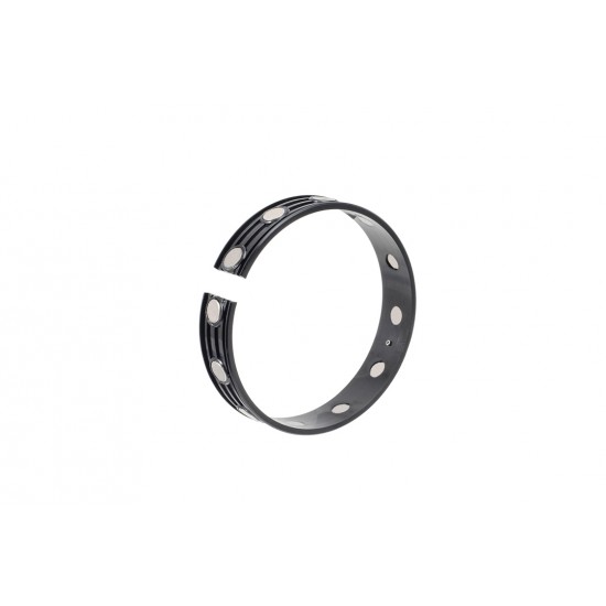 INON S-MRS Magnet Ring 磁铁环