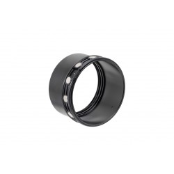 INON S-MRS Magnet Ring 磁铁环套装 for Canon EF8-15mm F4L Fisheye USM