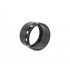 INON S-MRS Magnet Ring 磁铁环套装 for Canon EF8-15mm F4L Fisheye USM