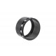 INON S-MRS Magnet Ring 磁铁环套装 for Canon EF8-15mm F4L Fisheye USM