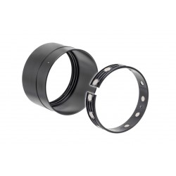 INON S-MRS Magnet Ring 磁铁环套装 for Canon EF8-15mm F4L Fisheye USM